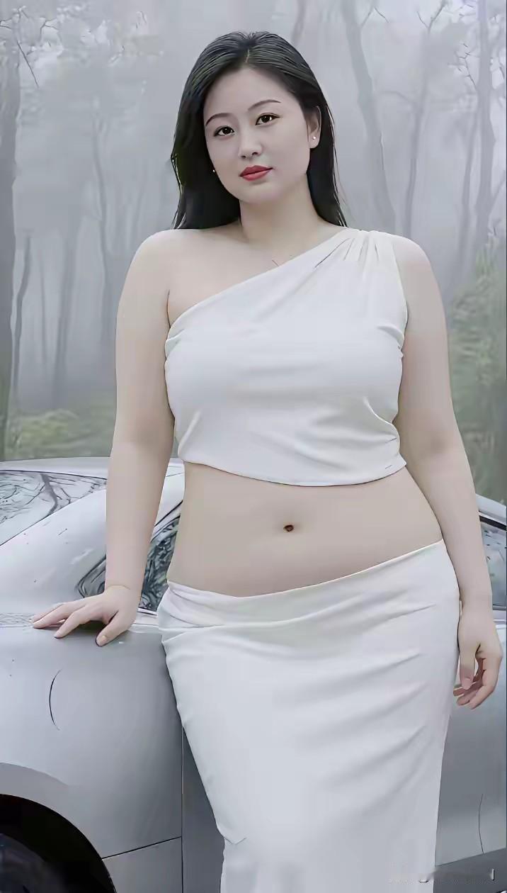这个女子姓氏很奇怪，猜了半天没猜对，她说姓；“权字没了又，孙字跑了个小”，您猜她