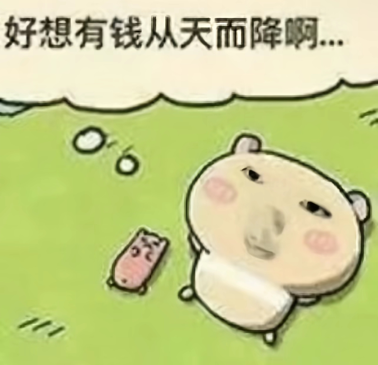 分享图片 