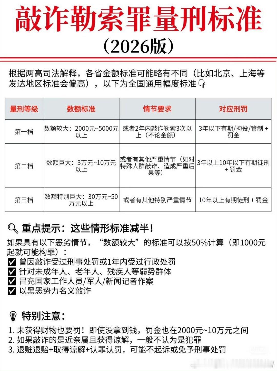 最近这批进去的yxh搞不好要进局子一段时间。 