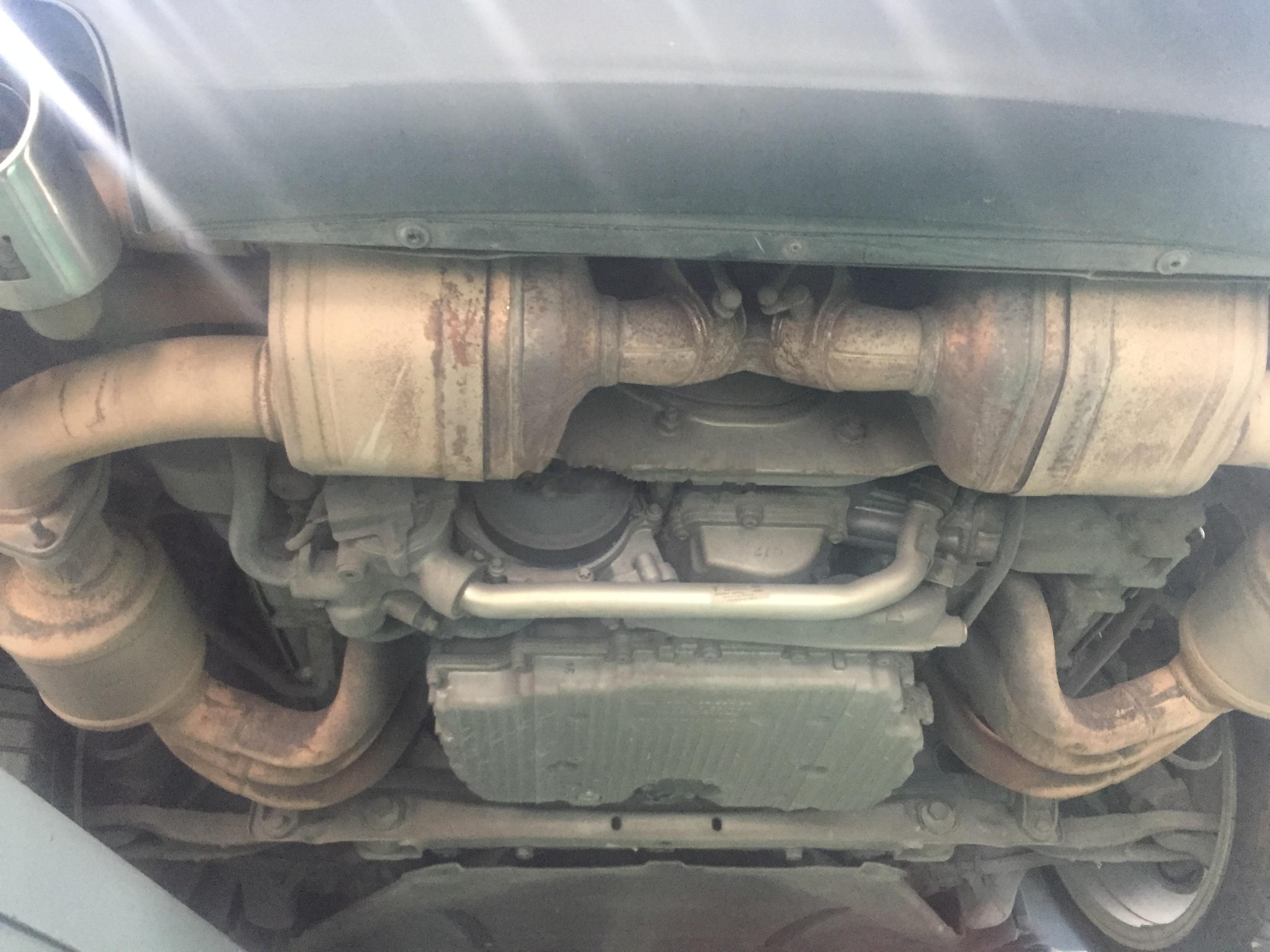 如今保时捷911二手车的价格依然坚挺啊~~~ 海阔试车超话