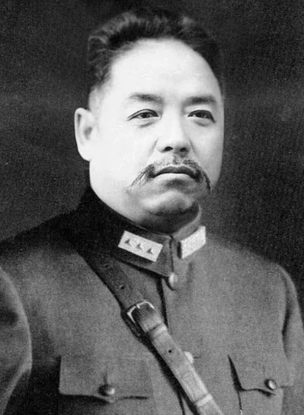 “就是把我枪毙了，也不做官。”北平和平解放后，曾任华北“剿总”副总司令的国民党上