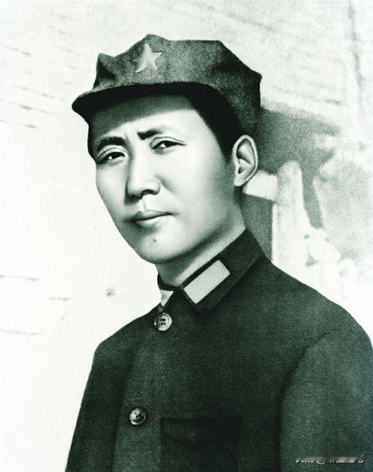 中国有句俗话，穷的怕横的，横的怕不要命的。

一提到武统台湾，中国的各路精英就开