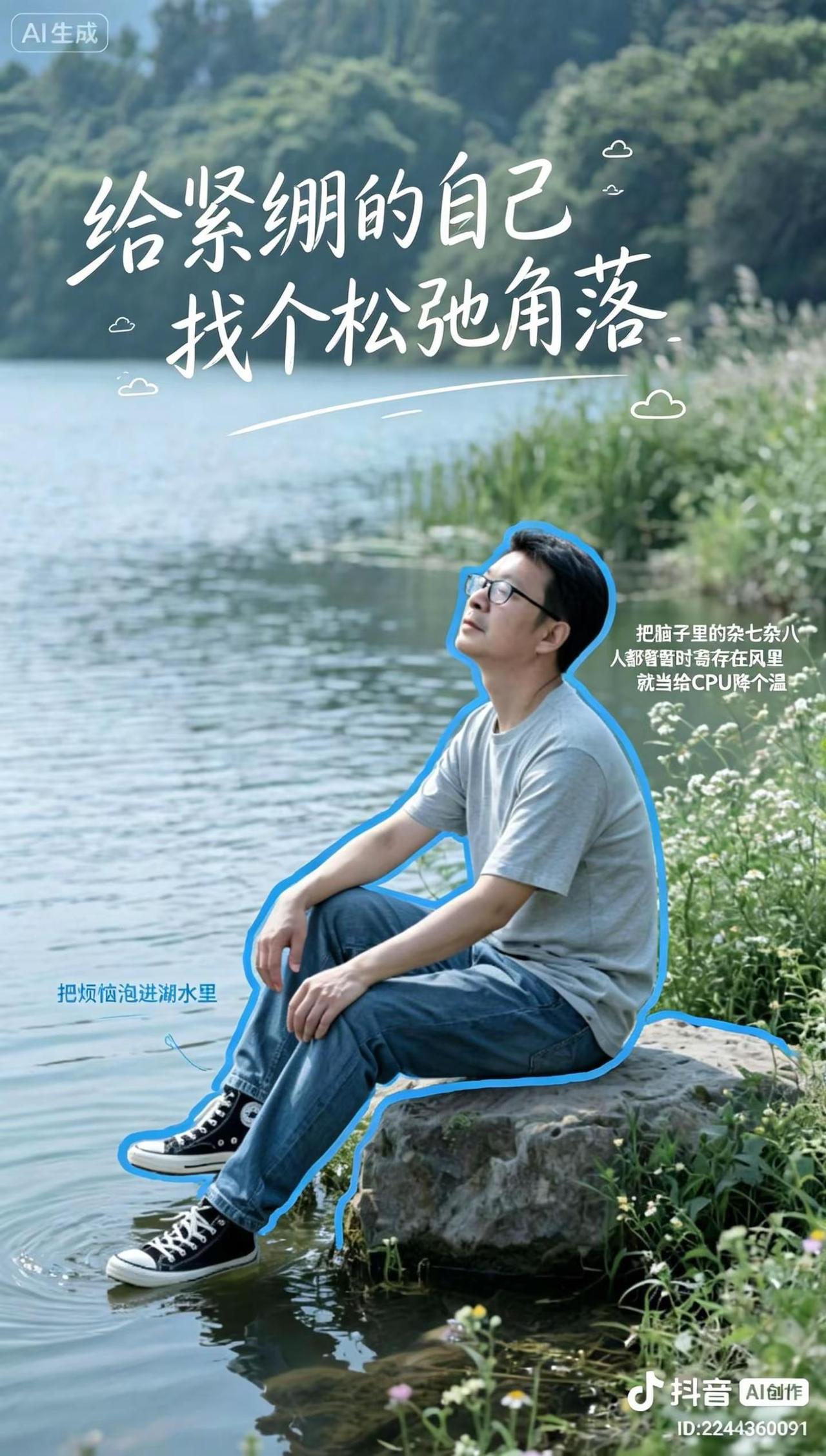 我的图片 ai创作