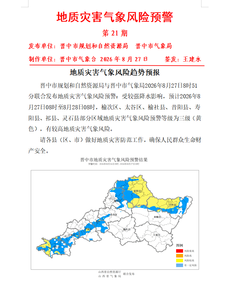 分享图片 ​​​