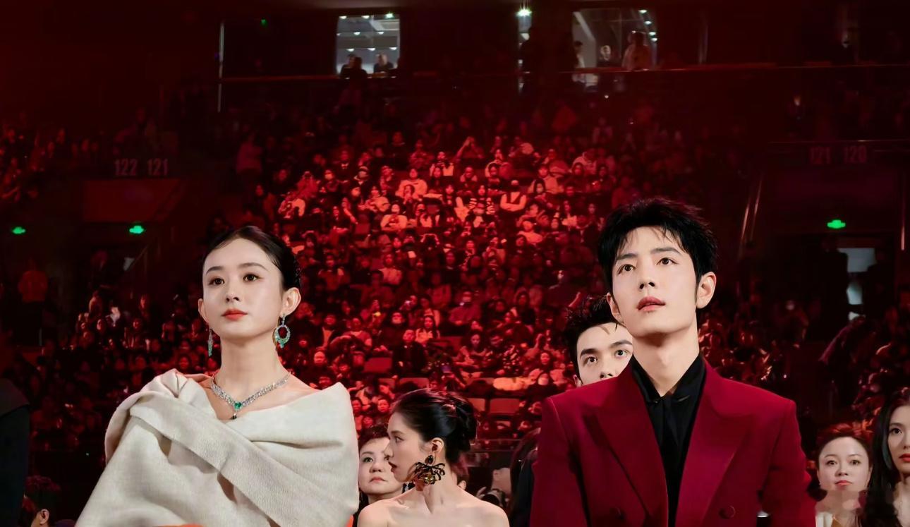 上号看了一下，居然还能有赵丽颖的事人都没来锅也能赵丽颖背🍯粉气不过抢c抢不过辛