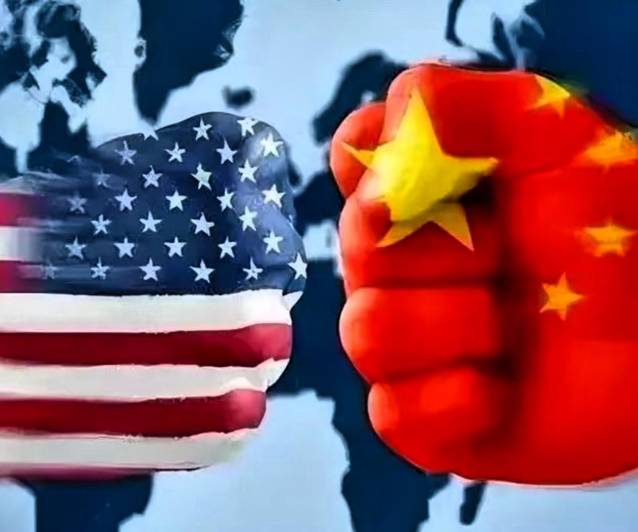 人家老美什么时候真给过咱们面子？
我们多次严正发声，明确要求特朗普当局停止对台军