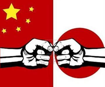 西班牙专家一针见血：中日百年冲突的病根，根本不是实力差距，是1945年的账没算完