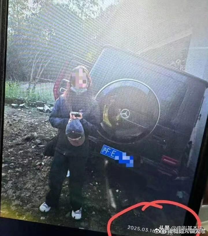 肇事不应该逃逸，也没必要逃逸，即使是明星，肇事也没必要逃逸，交通事故很难完全避免