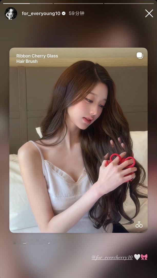 260808 【for_everyyoung10】更新快拍👉网页链接