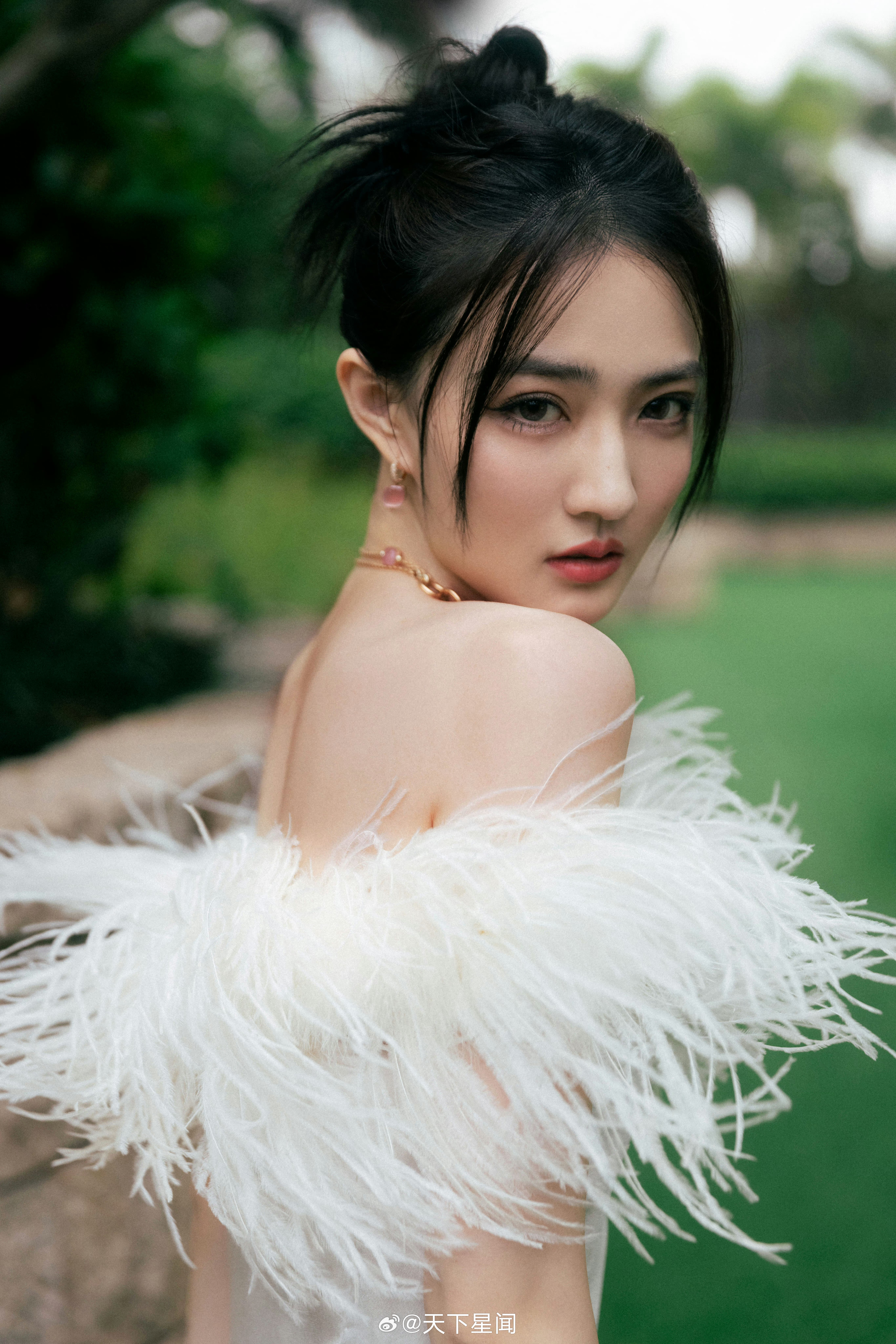 徐璐 ​​​