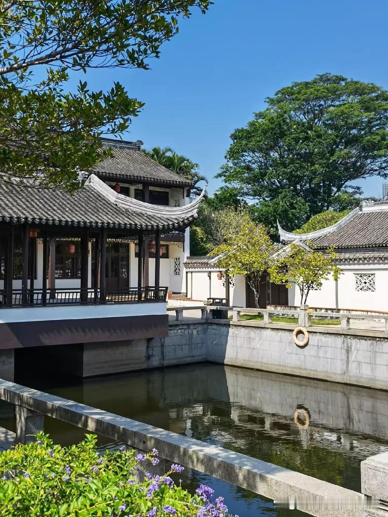 沙湾古镇亲子游超全攻略✨

带娃来沙湾古镇玩了一整天，没想到这里藏着这么多惊喜！