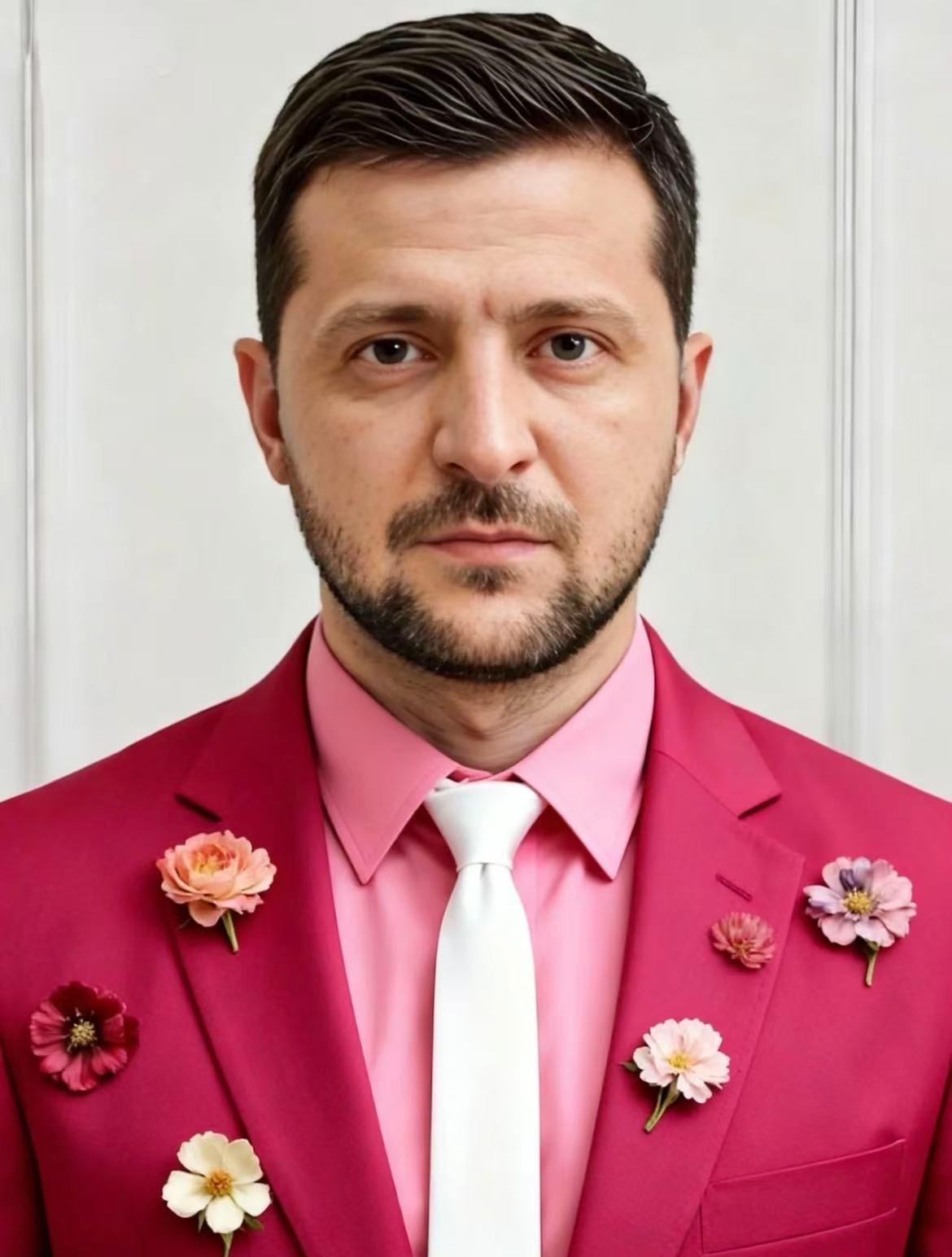 快讯！快讯！
俄罗斯和乌克兰正式宣布了
11月22日，俄罗斯称第51集团军控红军