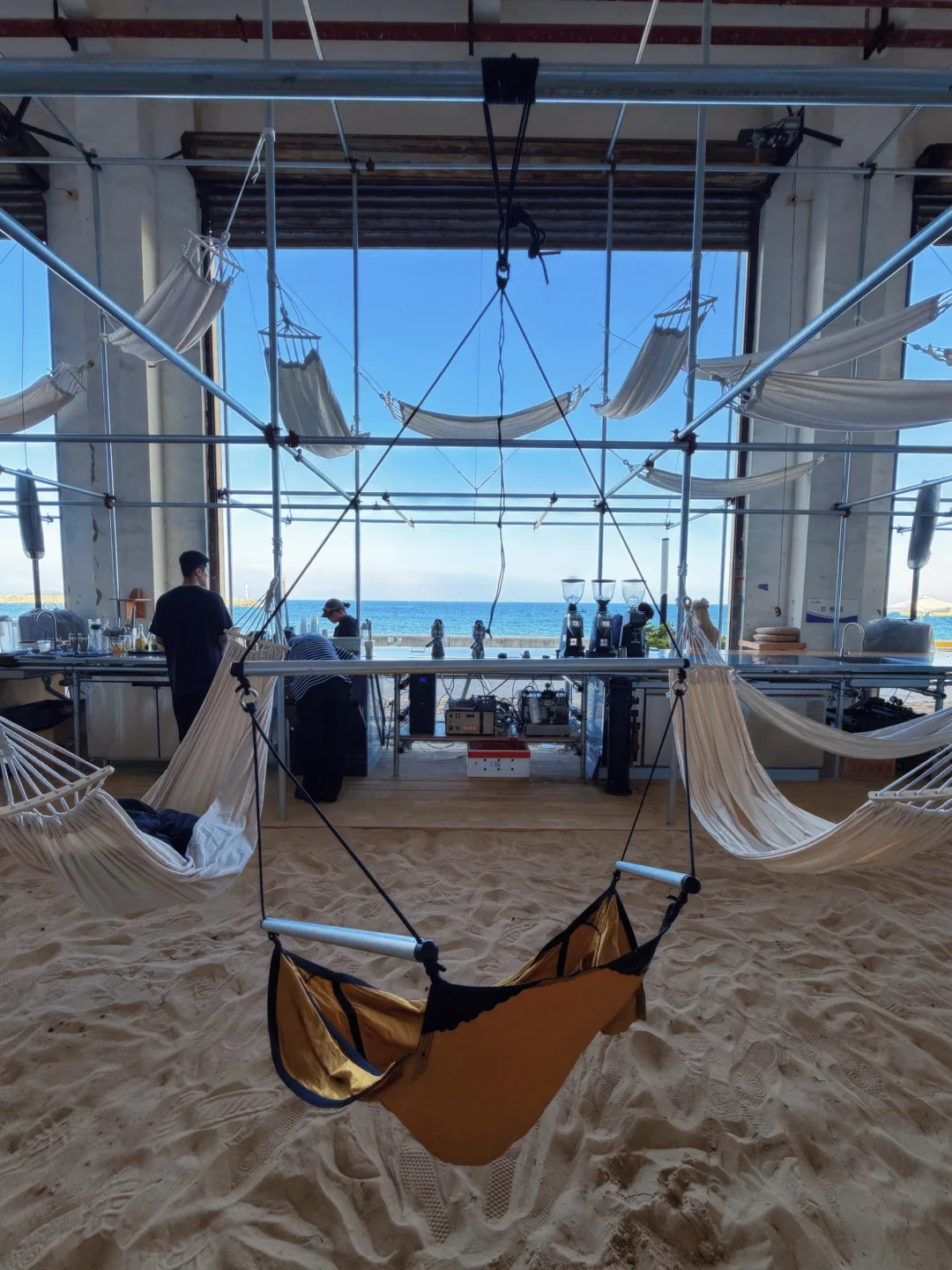 万宁3天2晚！真正度假不劳累！3🈷️可参考！