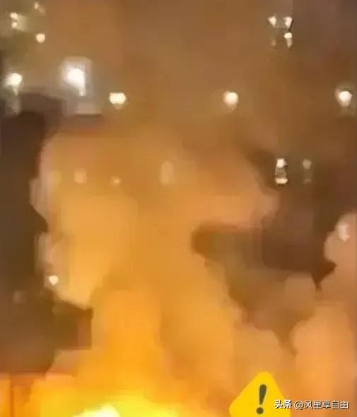 第89轮猛攻！美以彻底傻眼，骑虎难下
 
打了快一个月，五角大楼高官彻底坐不住，