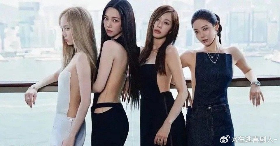 宁艺卓真的很爱上春山文学 ​​​