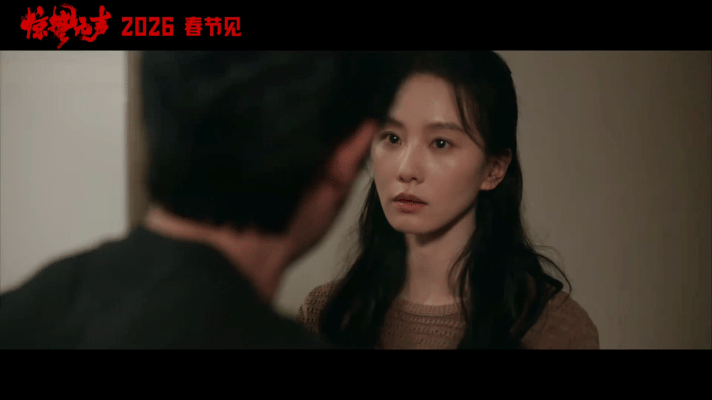 张艺谋电影镜头下的85🌸，Pick谁？赵丽颖  杨幂  刘诗诗 