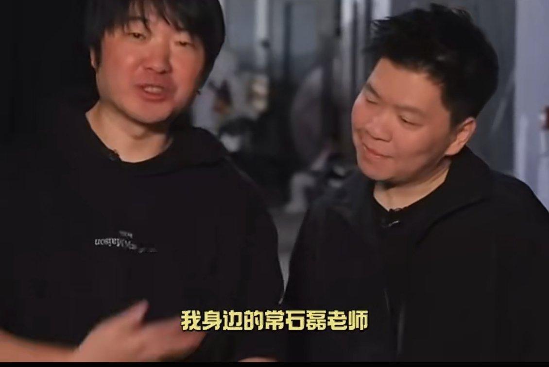 吴彤直播道歉吴 彤 直 播致 歉！原 定 六 点 开 播 延 期 许 久，好 内