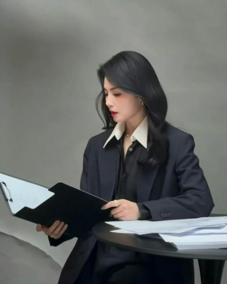 刘涛鼓励雪饼猴刘涛梦中情师的含金量还在上升刘涛真的是宝藏导师！即兴《西游记》名场