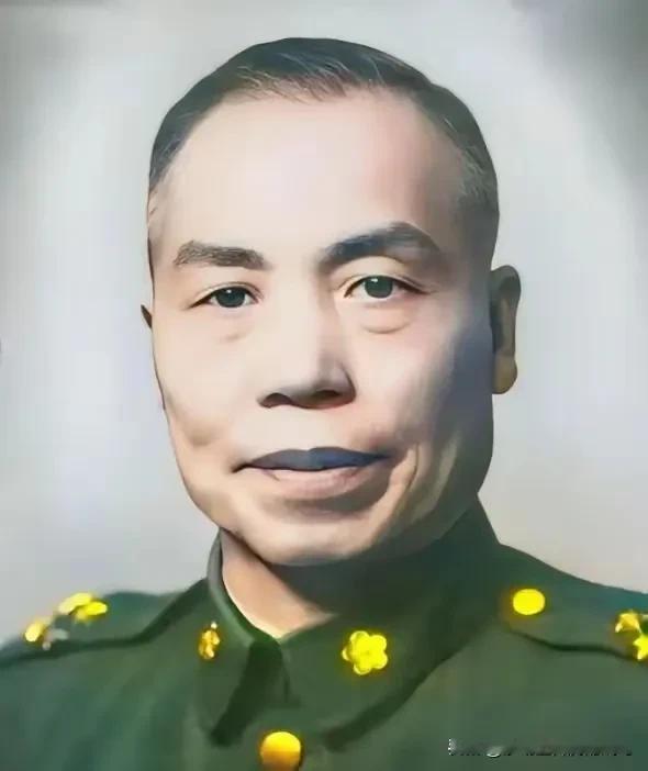 要回答这个问题，得从两人的作战风格、指挥语境和历史机遇三个维度拆解，再结合具体战