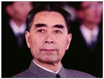 1946年春天，经周总理交涉，国民党答应用火车运送新四军五师1000名伤员从中原