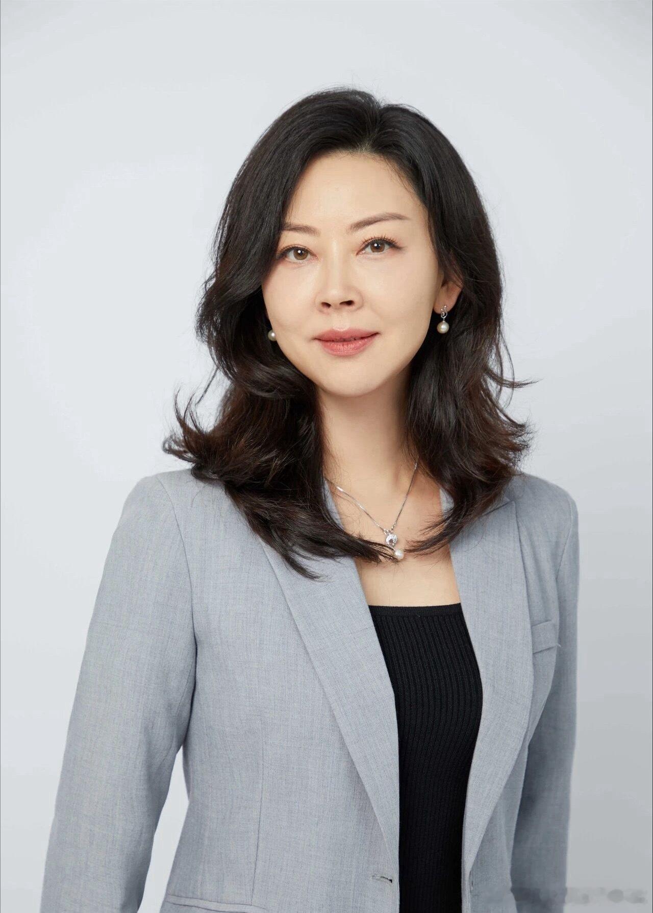 宝马宝马任命方媛出任宝马中国企业事务副总裁 5月21日，宝马集团宣布最新人事任命