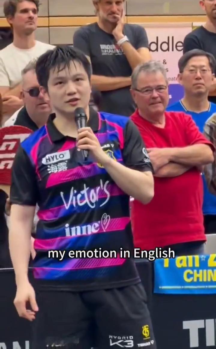 but not for goodbye，I'm not sure if I ca