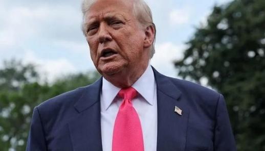 普京看的十分清楚，不管美国对委内瑞拉出手，还是对伊朗出手，美国的目标只有一个，那