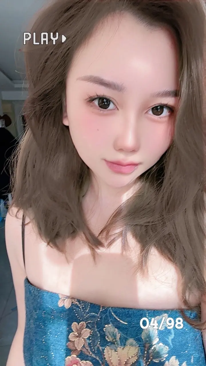 已经对男人不抱希望了但是抱着睡可以