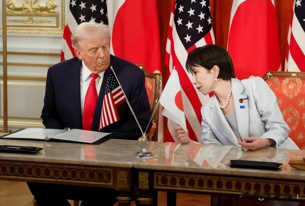 中美密谈两天 日本回过神
来：难怪14国都沉默
中美近日在华盛顿举行两天闭门防务