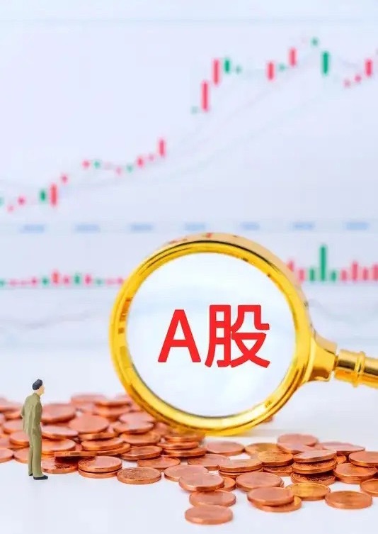 早评： A股马上就要开盘了，对于今天的行情，我再重点分享几个观点第一，昨夜美联储