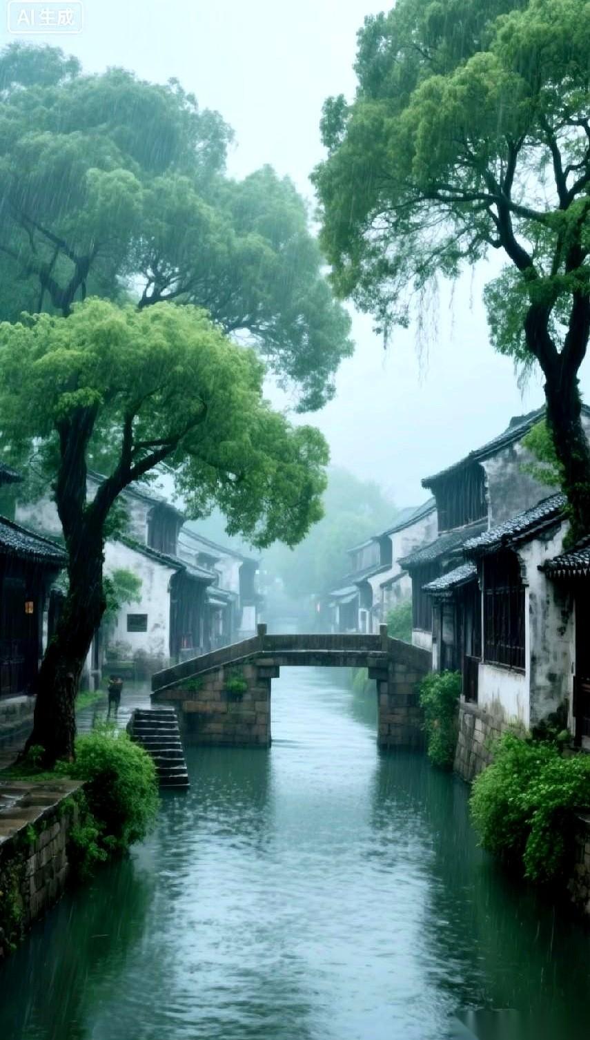 朋友圈里晒的那些养生，人参、燕窝、几千块的私教课……
说实话，我看着都累。
真想