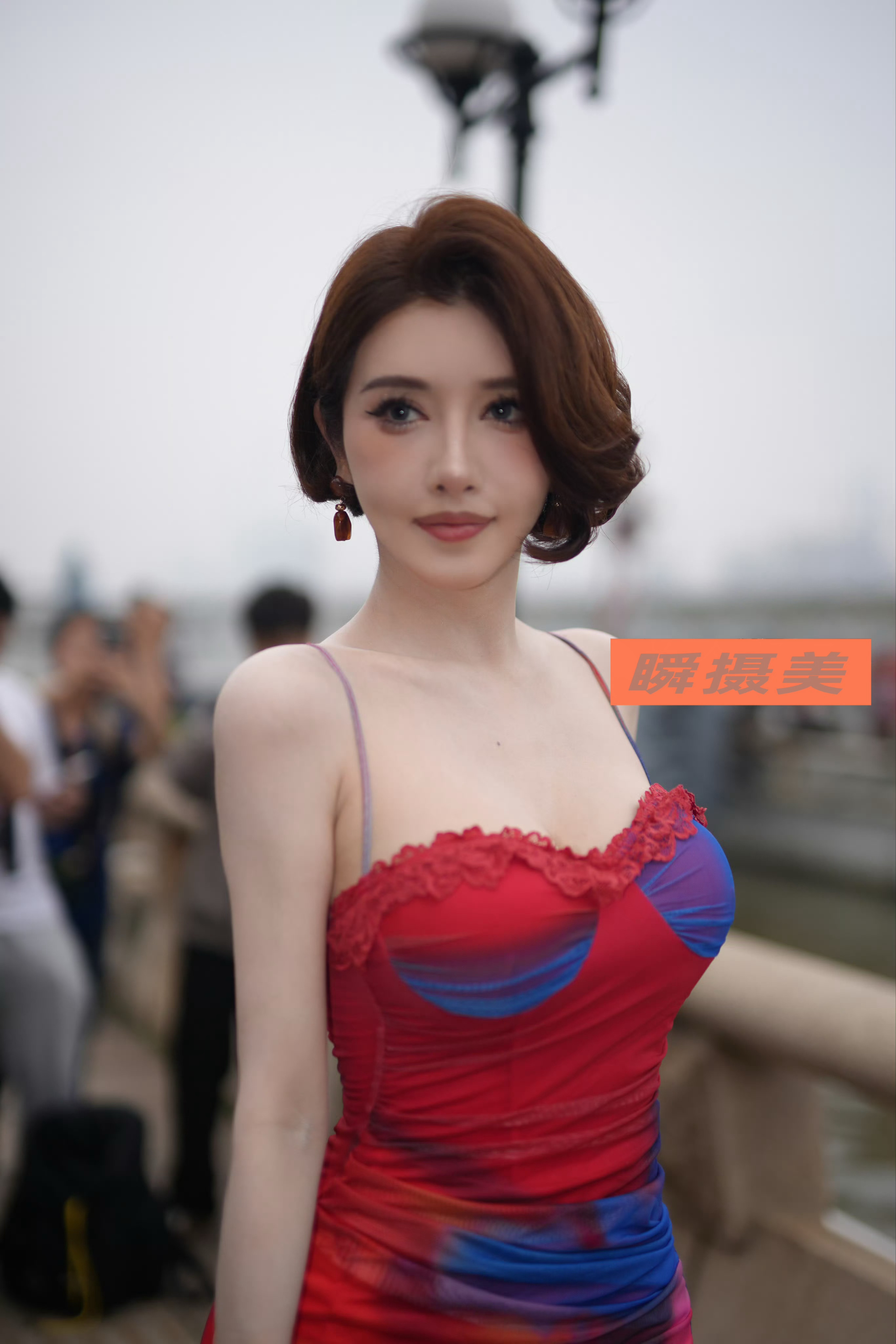 魅力女神2026823 ​​​