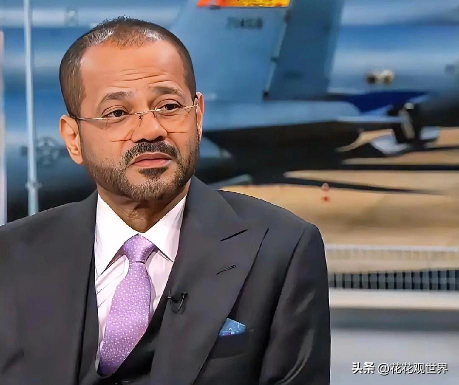 2月28日下午的最新消息，速报，全都不容错过，第四条：阿曼透露伊朗核问题相关表态