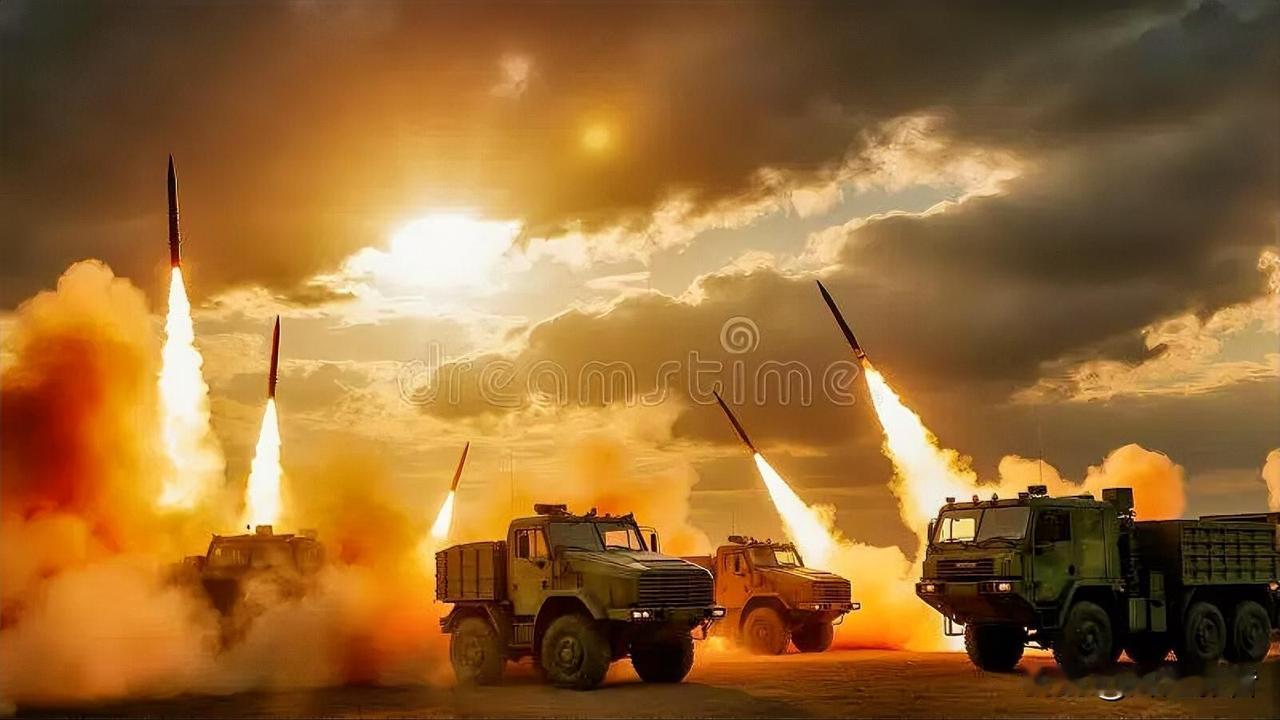 🚀⚡🔥局势新变化！俄军打击乌克兰导弹生产设施，背后战略意义值得理性看待
 