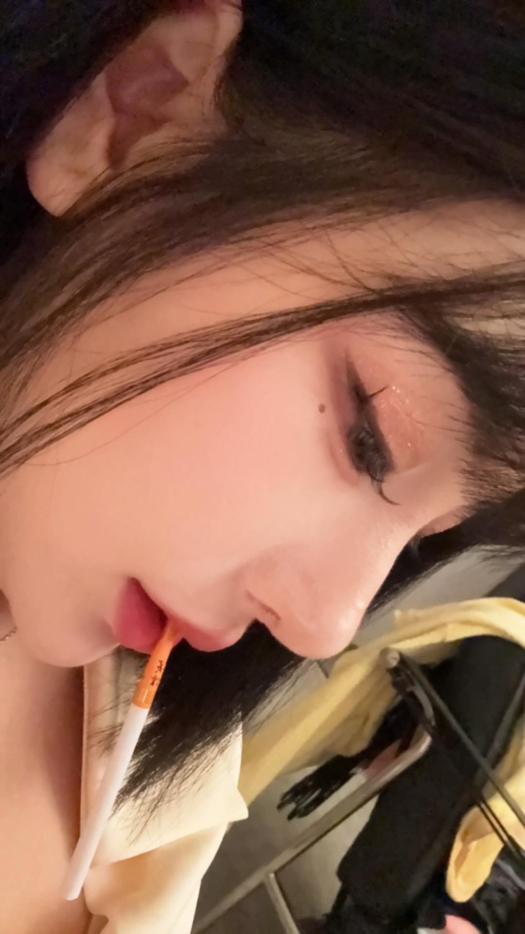 到底是时间不对 还是我不对？