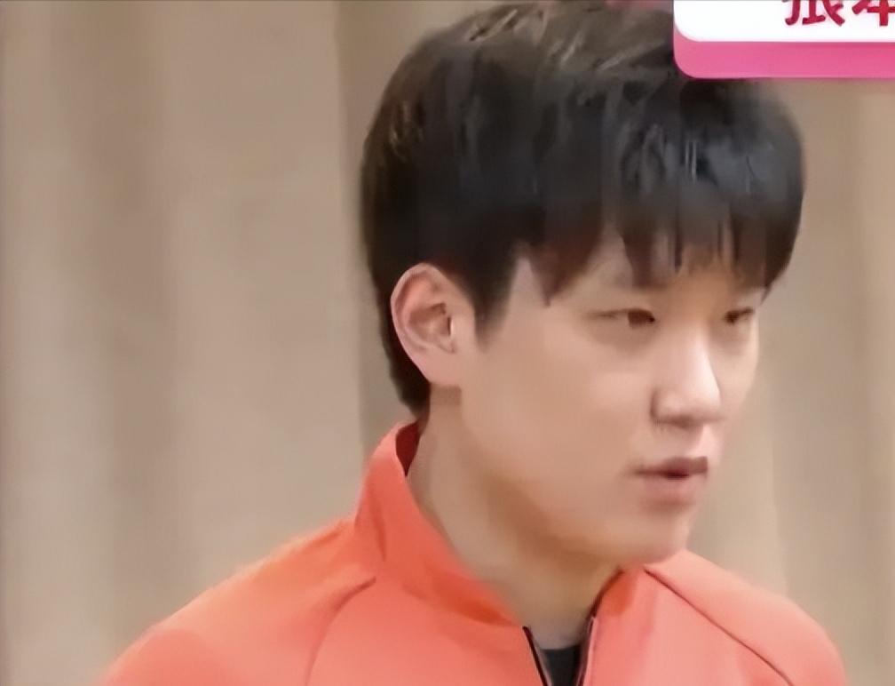 张本智和一高兴又开始得意忘形了，
估计这次伦敦世乒赛又要被狠狠打脸，

为了回应