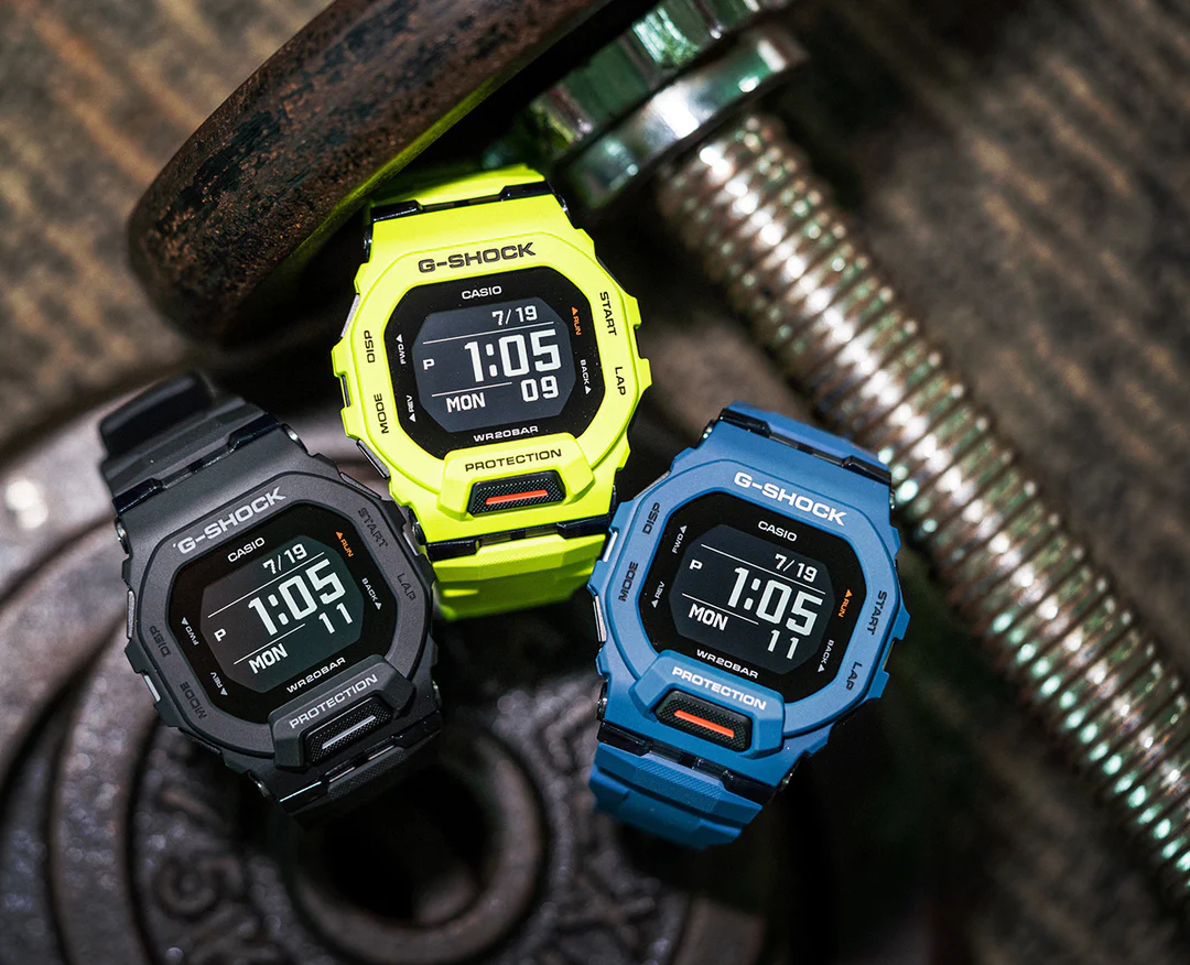 说实话现在做单色光波导的所有产品人员，都应该送去 Casio 培训一年。天天拍脑