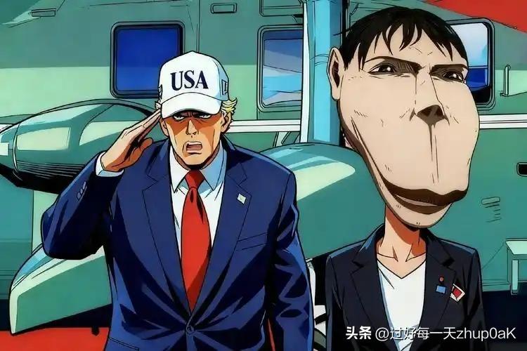 正常情况下，没有美国的允许和帮助，单独靠日本自身，绝不敢主动武力介入台海局势，只