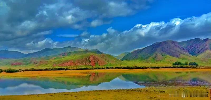 许多人总在等待一个完美的自己，认为必须等到能力足够、信心满满时，才敢去追逐心中的