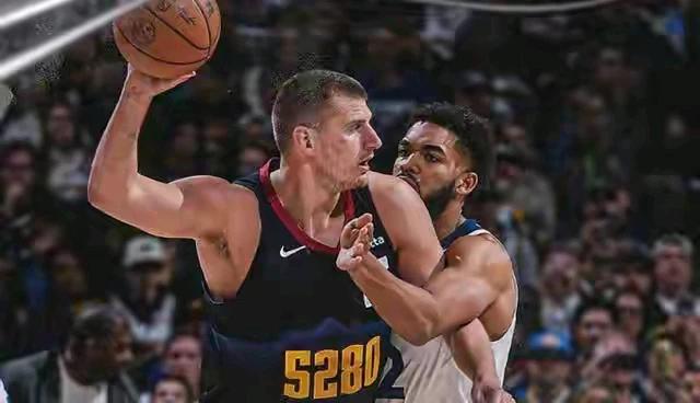 掘金危险了，穆雷因伤很可能缺席g3，要被剃光头，解体了吗？
第一，掘金随队记者报