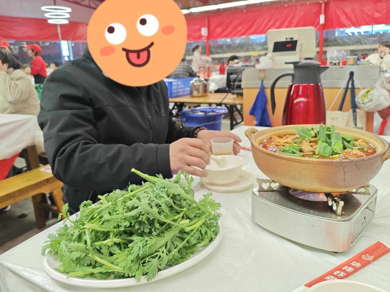 结婚10年才懂：夫妻吵到冷战，从来不是因为“谁对错”
 
昨天跟老公冷战第3天，