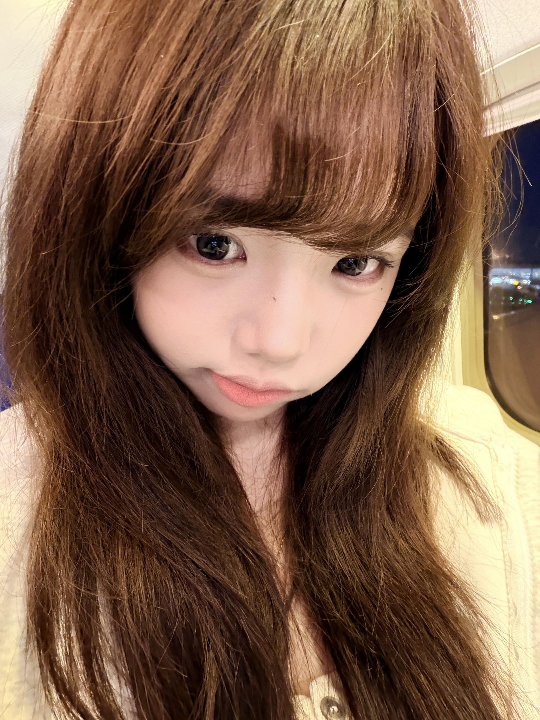 这首歌好渣 怎么会有人接受我的所有小脾气