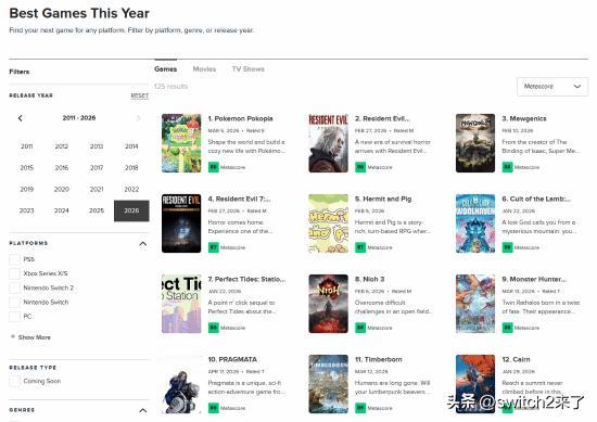 《识质存在》是一款科幻题材的第三人称射击冒险游戏，由卡普空制作并发行。游戏结合了