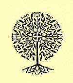 真正的高手，都在“悄悄发力”
 
战场拼的是谋略，
生活拼的是城府。
 
别把喜