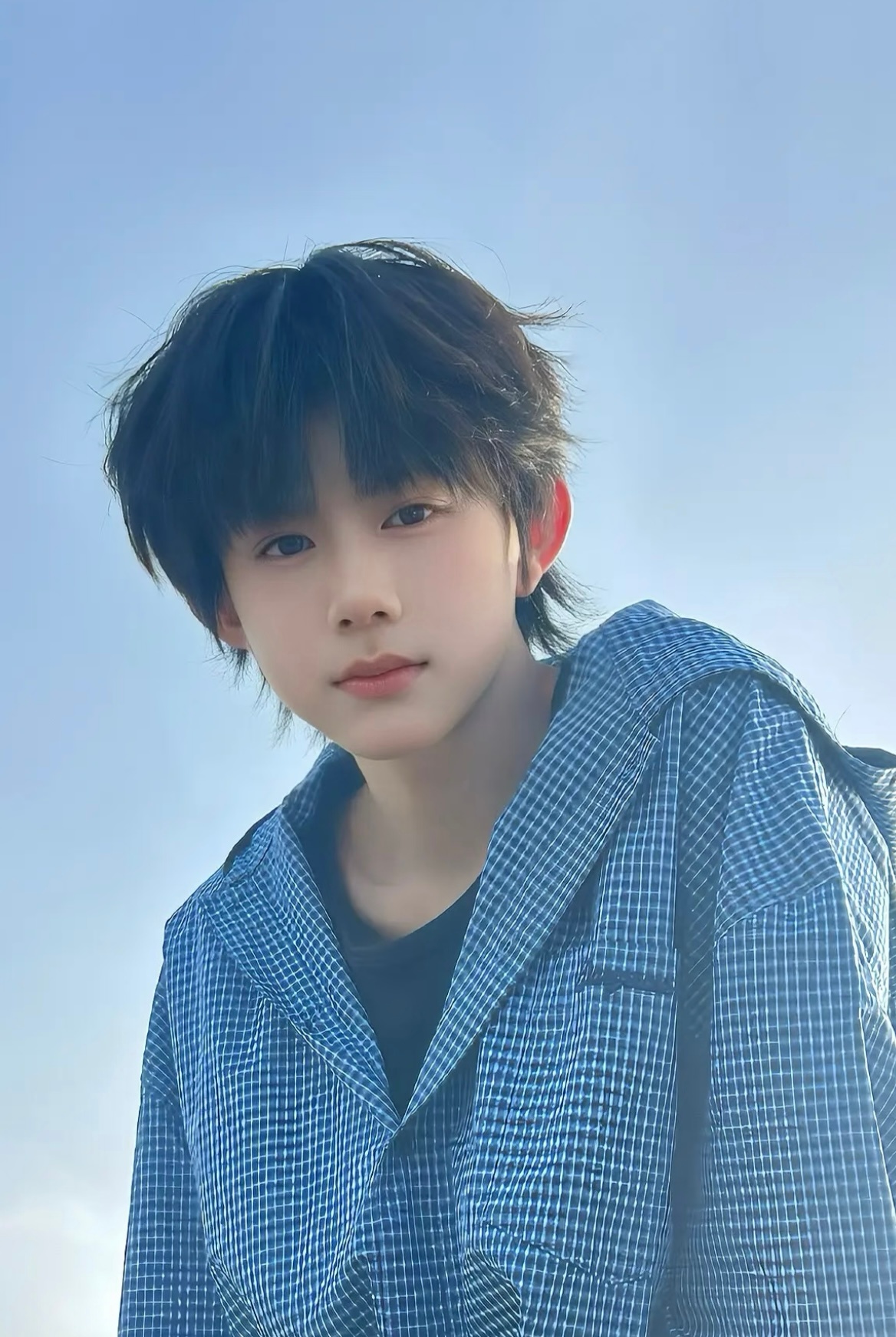 陈奕恒原创歌曲520陈奕恒520发520就这样大声表白吗那我也只能告诉你 愿意一