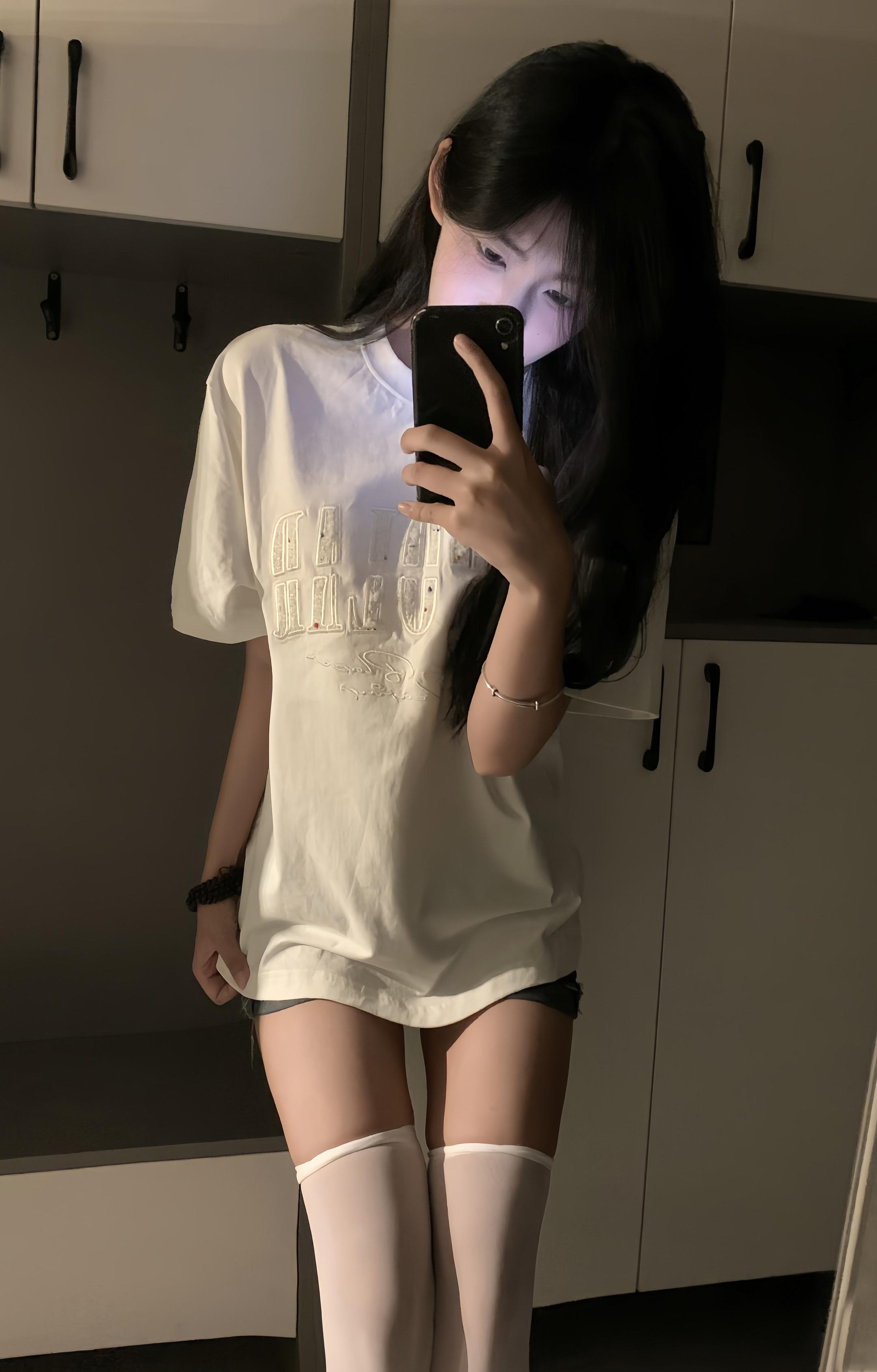 给老婆的保证书📖保证不再让你哭🥺 如果我再让你哭😭就让我变小笨猪...