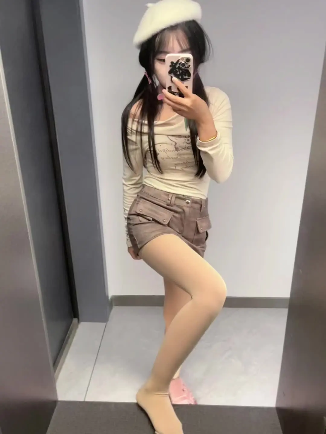 我原谅了过去的一切 因为我觉得一个人也还行