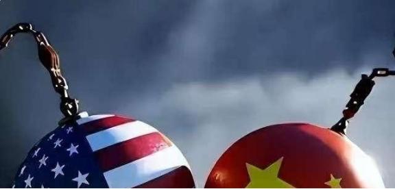 俄罗斯发出警告：战争爆发中国将被围攻，不过对中国最危险的不止战争。大家最近可能刷