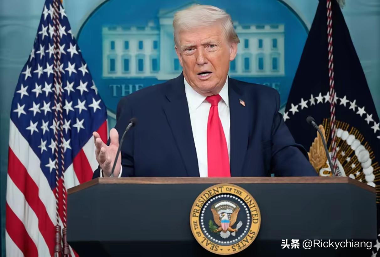 美国这次本想在伊朗这儿露脸耍威风，结果在全世界面前狠狠露了回屁股。

美以单方面