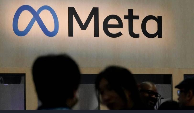 澳洲针对16岁以下人群的社交媒体禁令，将于本月10日正式生效。Facebook和